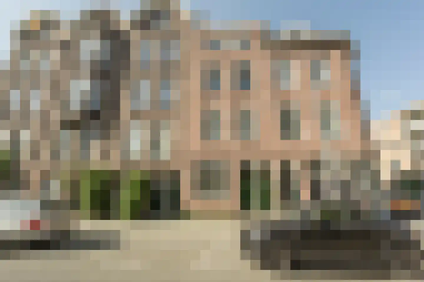 1e Jerichostraat 64 A Rotterdam thumbnail 24