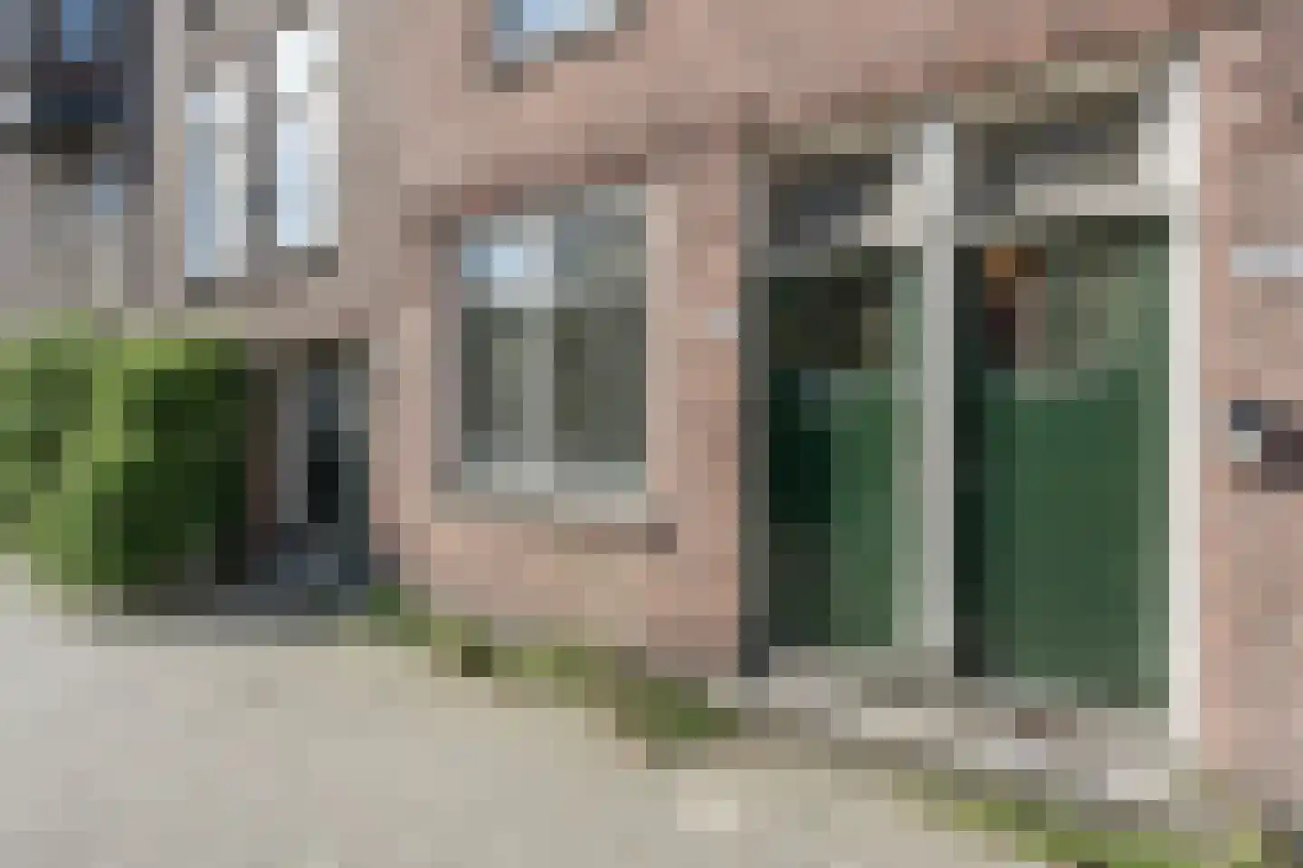 1e Jerichostraat 64 A Rotterdam thumbnail 25