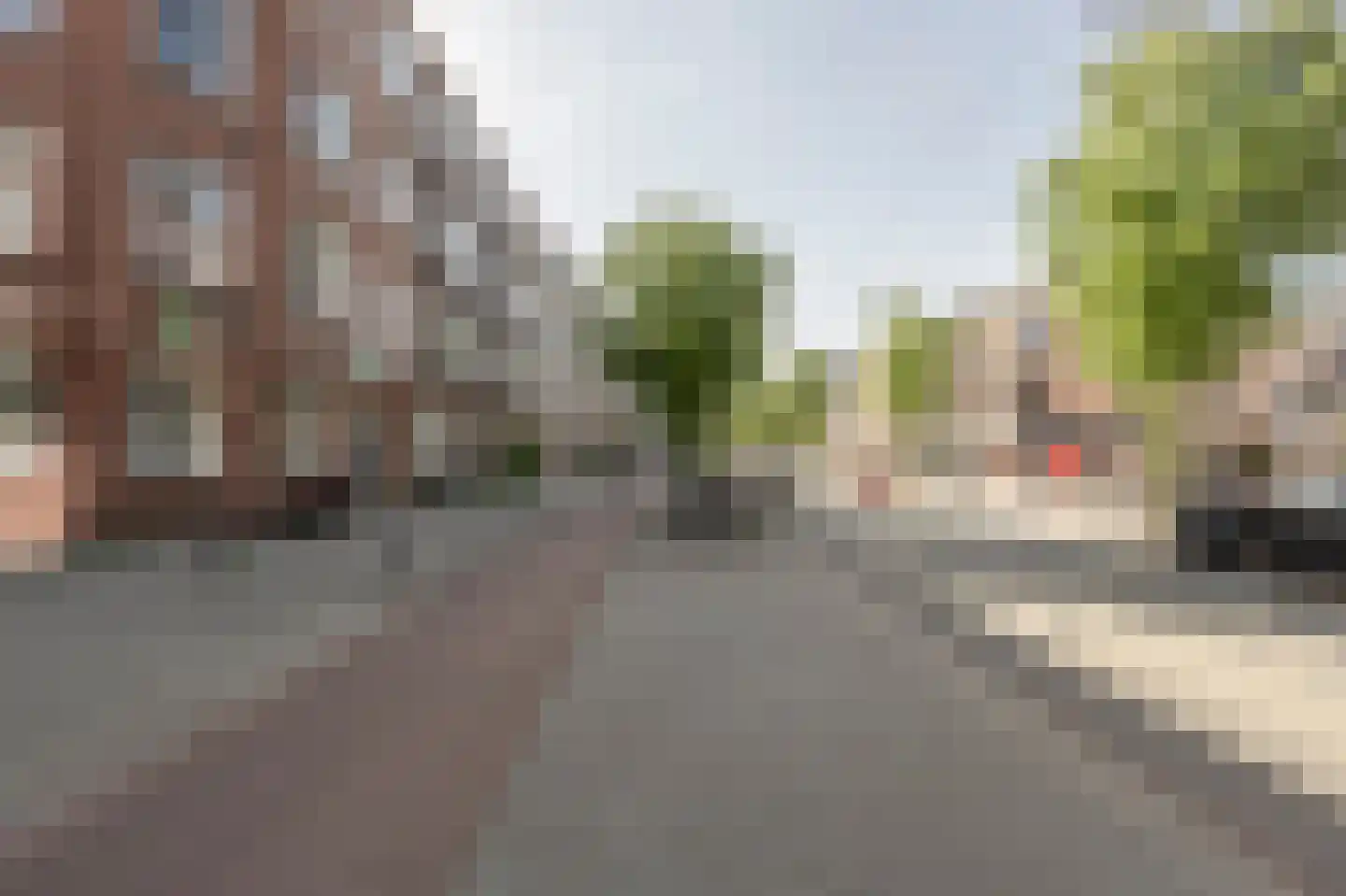 1e Jerichostraat 64 A Rotterdam thumbnail 26