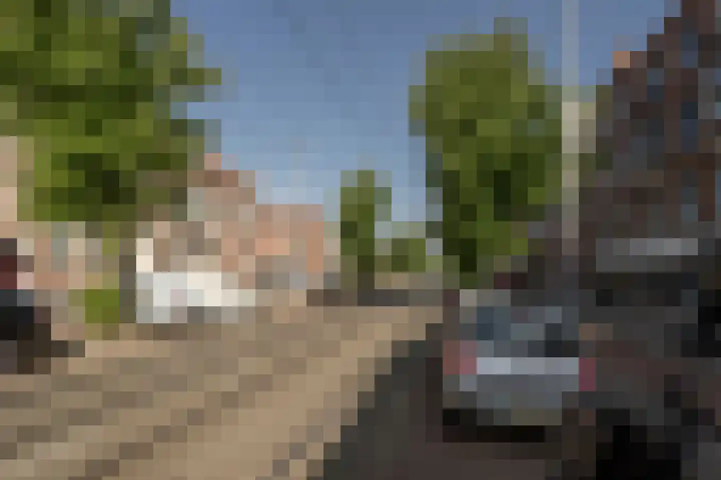 1e Jerichostraat 64 A Rotterdam thumbnail 27