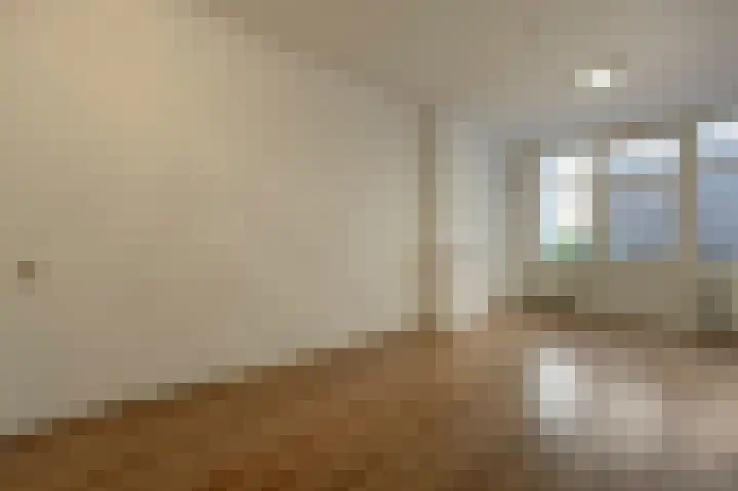 1e Jerichostraat 64 A Rotterdam thumbnail 4