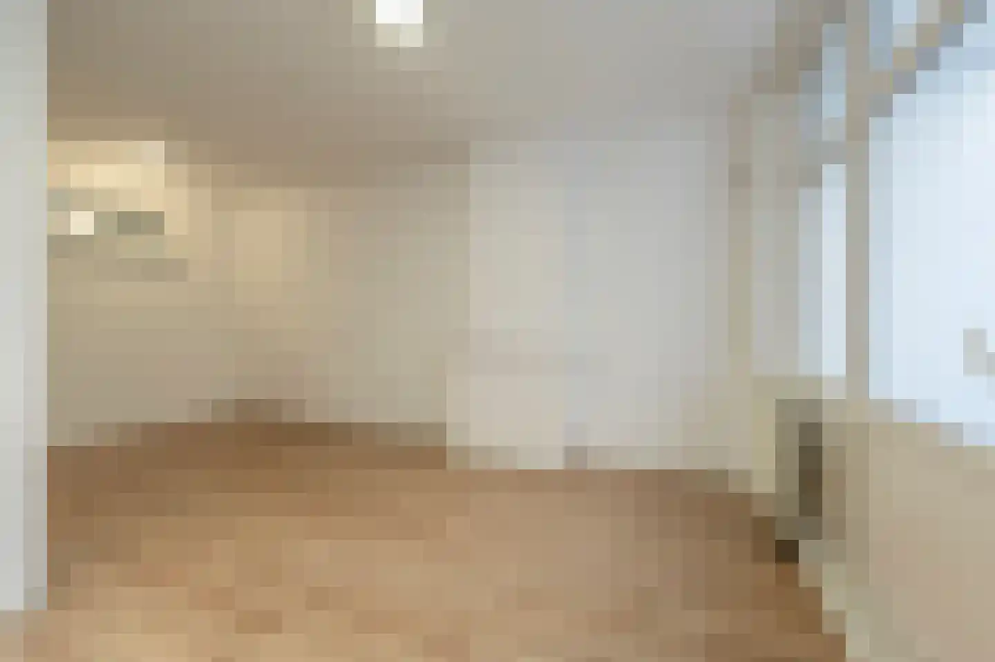 1e Jerichostraat 64 A Rotterdam thumbnail 5