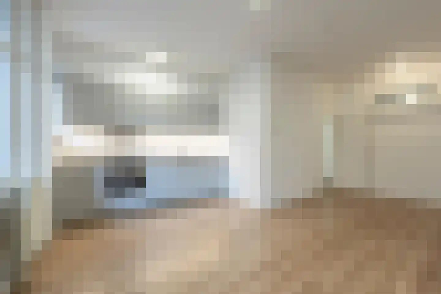 1e Jerichostraat 64 A Rotterdam thumbnail 6