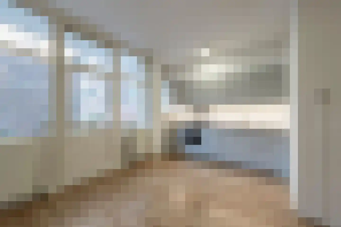 1e Jerichostraat 64 A Rotterdam thumbnail 7