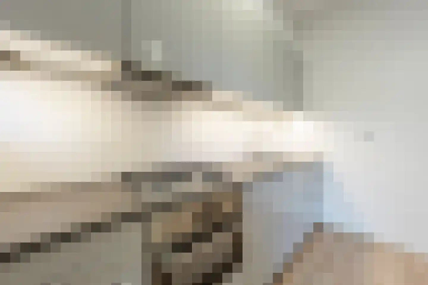 1e Jerichostraat 64 A Rotterdam thumbnail 8