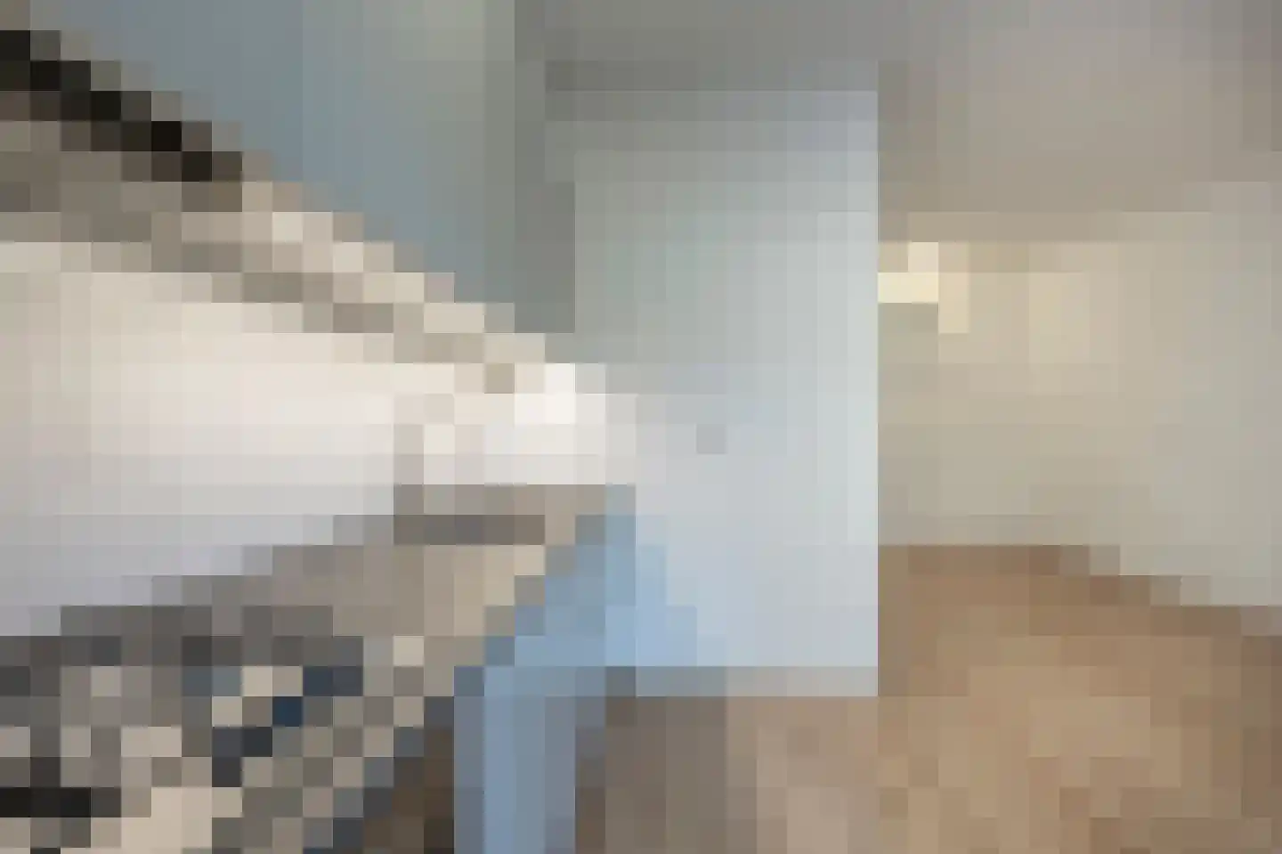 1e Jerichostraat 64 A Rotterdam thumbnail 9