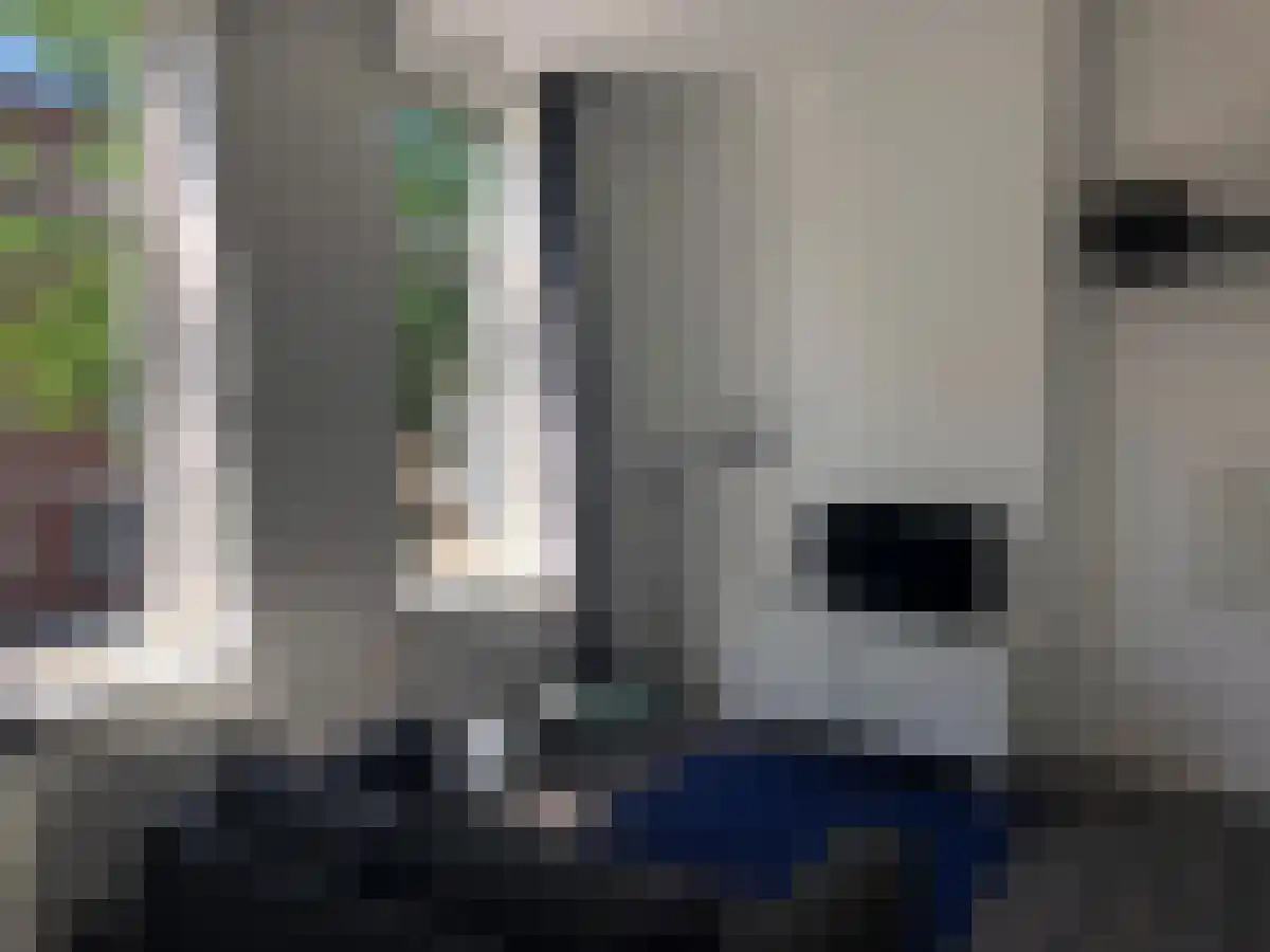 1e Jerichostraat 75 Rotterdam thumbnail 4