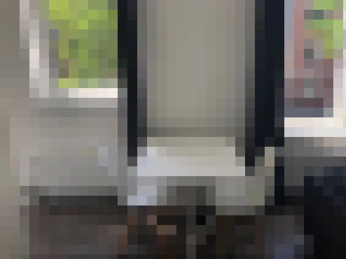 1e Jerichostraat 75 Rotterdam thumbnail 5