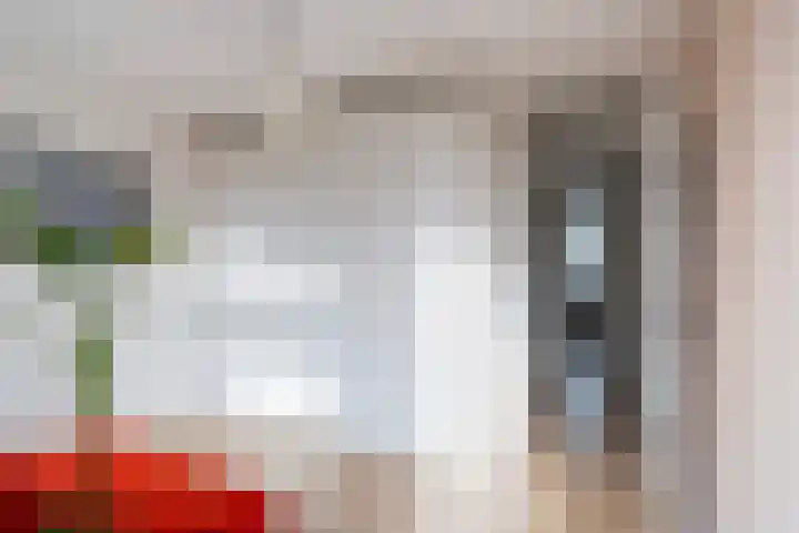 1e Jerichostraat 80 A Rotterdam thumbnail 17