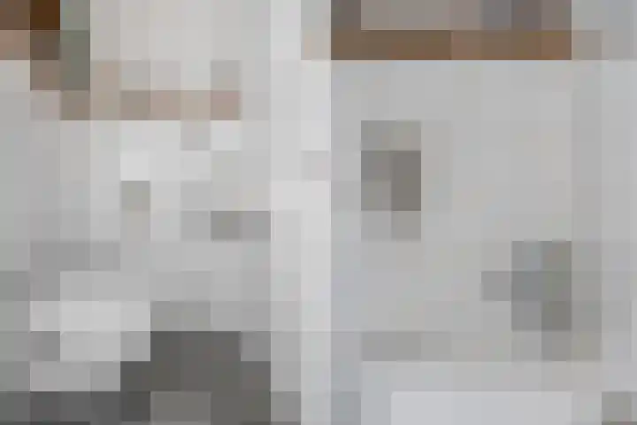 1e Jerichostraat 80 A Rotterdam thumbnail 20