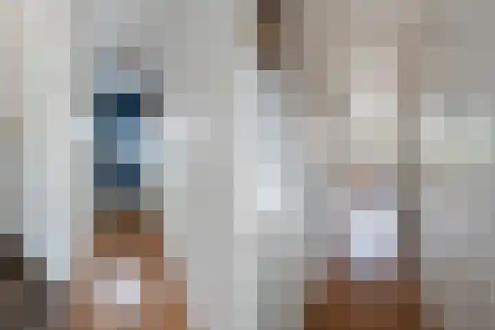 1e Jerichostraat 80 A Rotterdam thumbnail 21