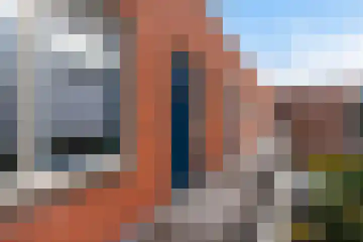1e Jerichostraat 80 A Rotterdam thumbnail 22