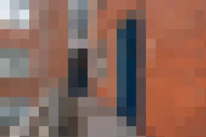 1e Jerichostraat 80 A Rotterdam thumbnail 23