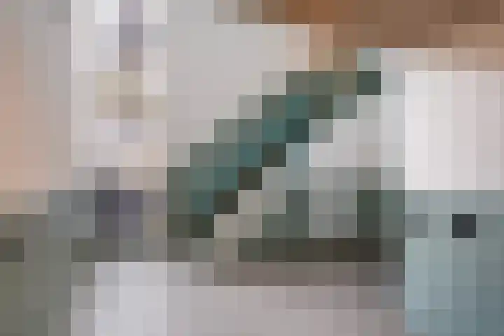 1e Jerichostraat 80 A Rotterdam thumbnail 24