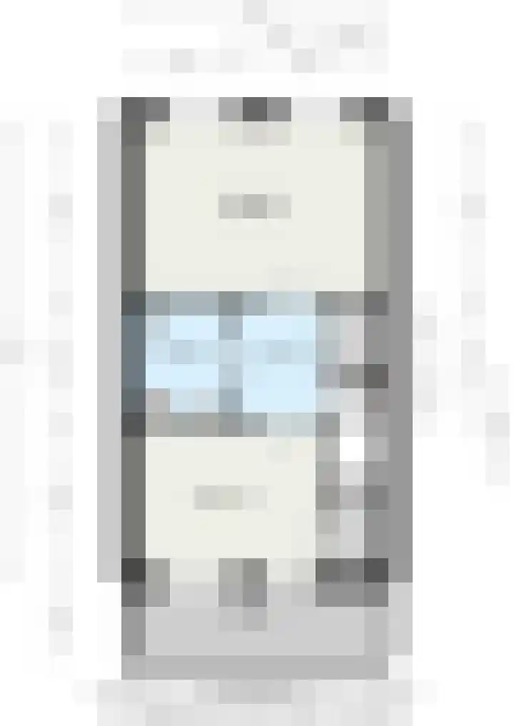 1e Jerichostraat 80 A Rotterdam thumbnail 31