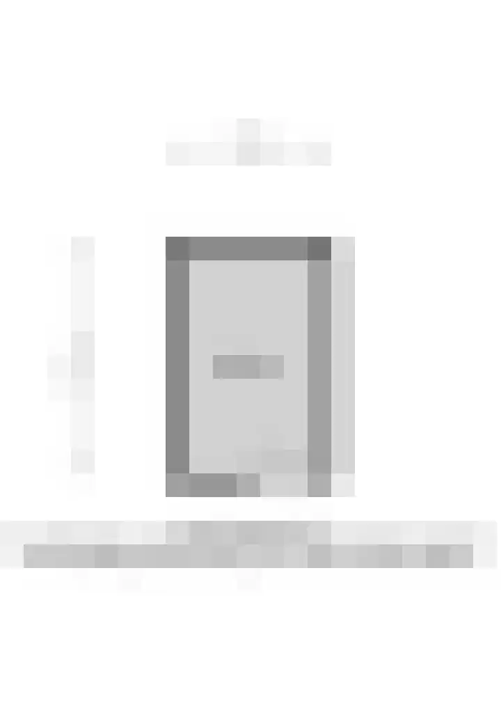 1e Jerichostraat 80 A Rotterdam thumbnail 32