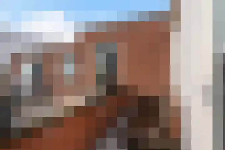 1e Jerichostraat 80 A Rotterdam thumbnail 5