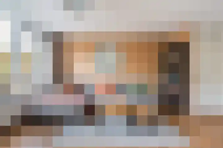1e Jerichostraat 80 A Rotterdam thumbnail 7