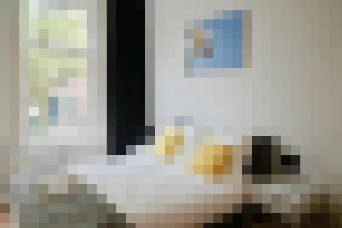 1e Jerichostraat 89 Rotterdam thumbnail 4
