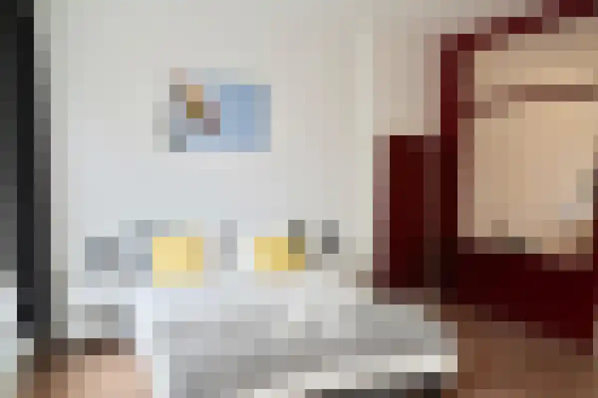 1e Jerichostraat 89 Rotterdam thumbnail 5