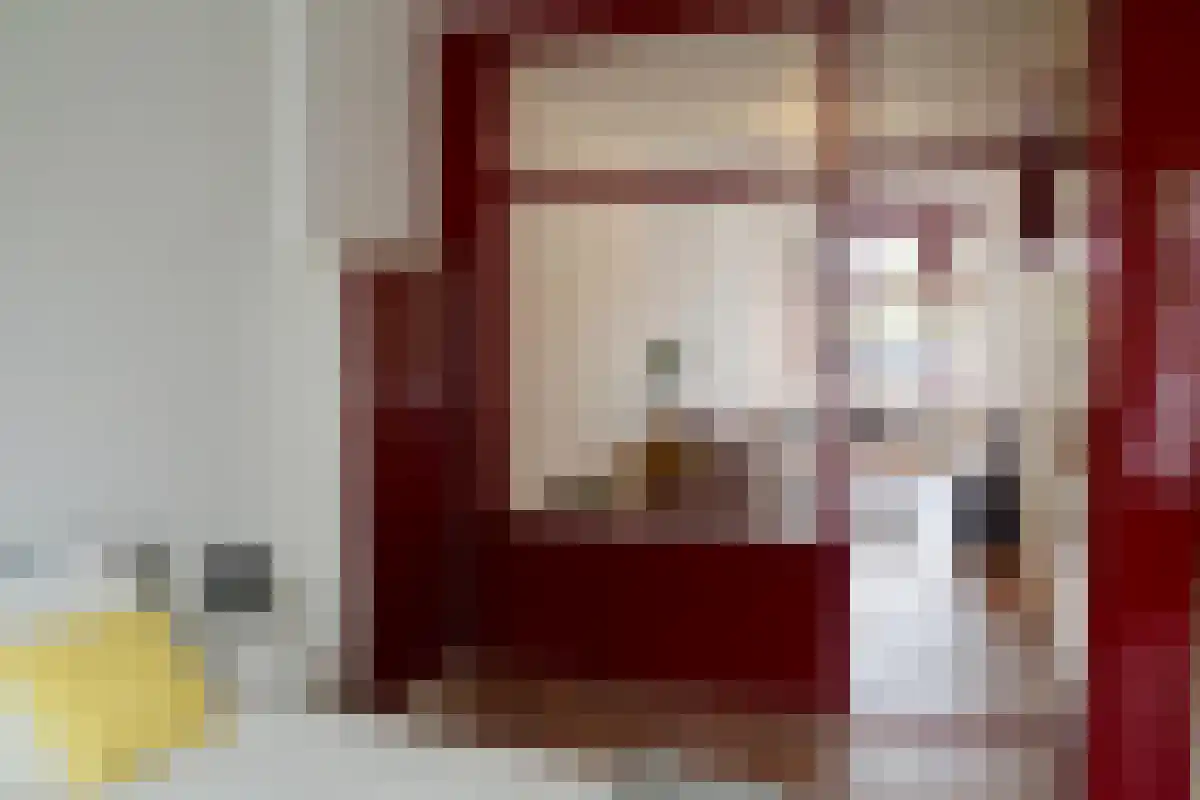 1e Jerichostraat 89 Rotterdam thumbnail 6