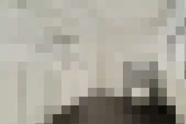 1e Jerichostraat 91 A 02 Rotterdam thumbnail 19