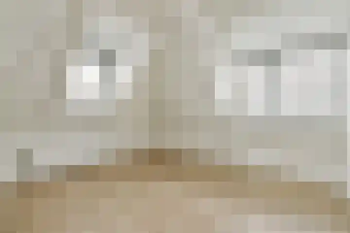 1e Jerichostraat 91 A 02 Rotterdam thumbnail 21