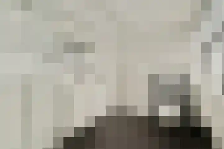 1e Jerichostraat 91 A 02 Rotterdam thumbnail 4
