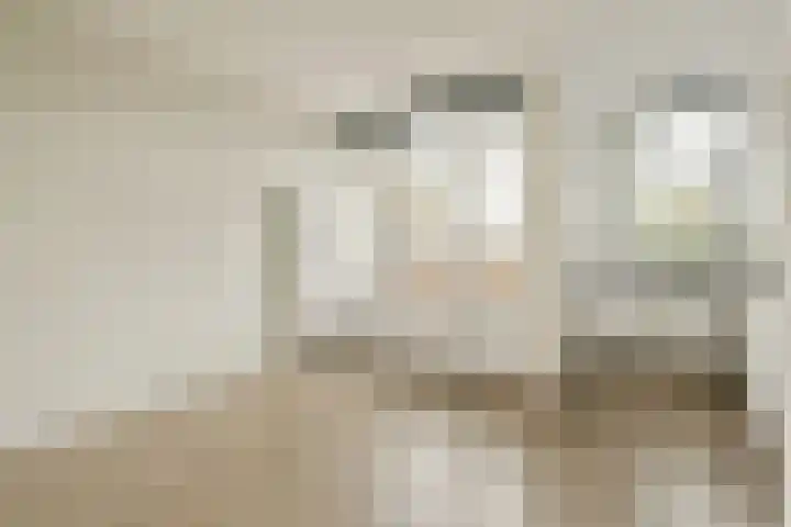 1e Jerichostraat 91 A 02 Rotterdam thumbnail 6