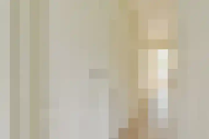 1e Jerichostraat 91 A 02 Rotterdam thumbnail 6