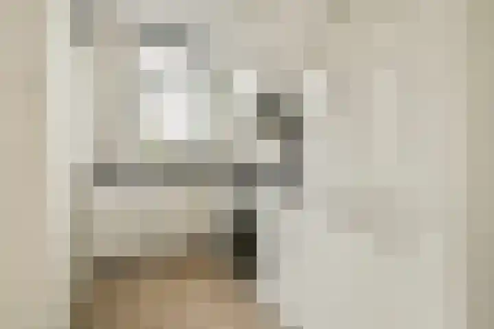 1e Jerichostraat 91 A 02 Rotterdam thumbnail 7