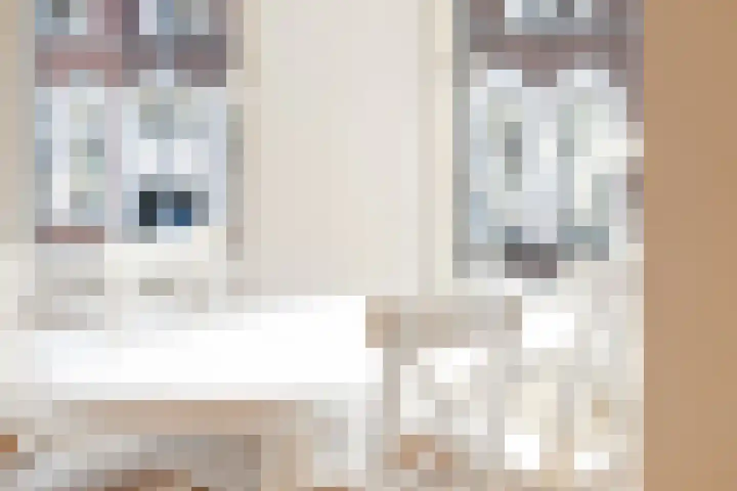 1e Jerichostraat 95 A 01 Rotterdam thumbnail 15