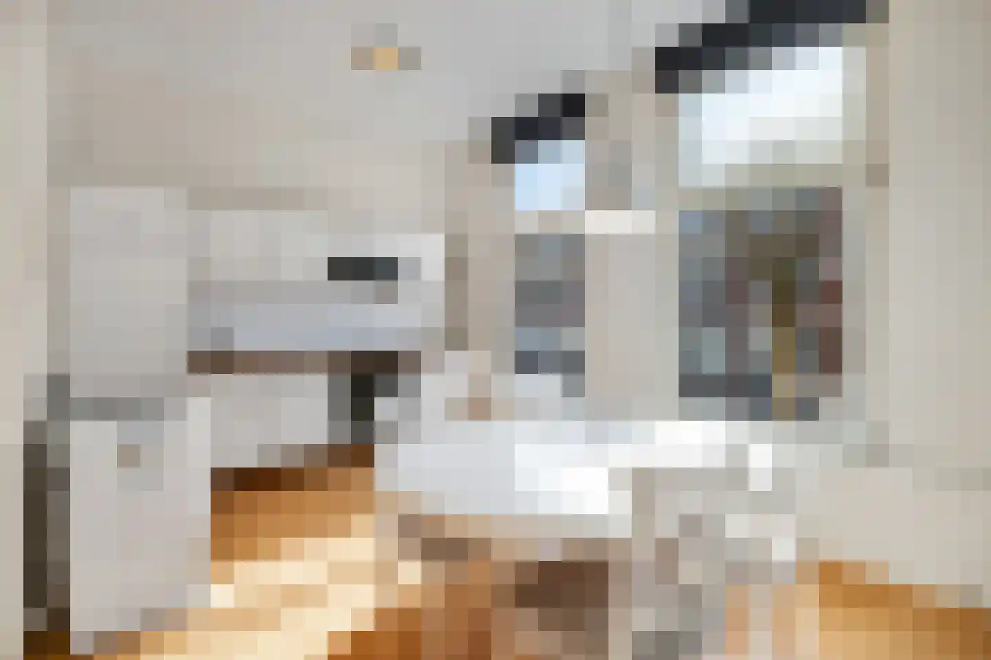 1e Jerichostraat 95 A 01 Rotterdam thumbnail 19
