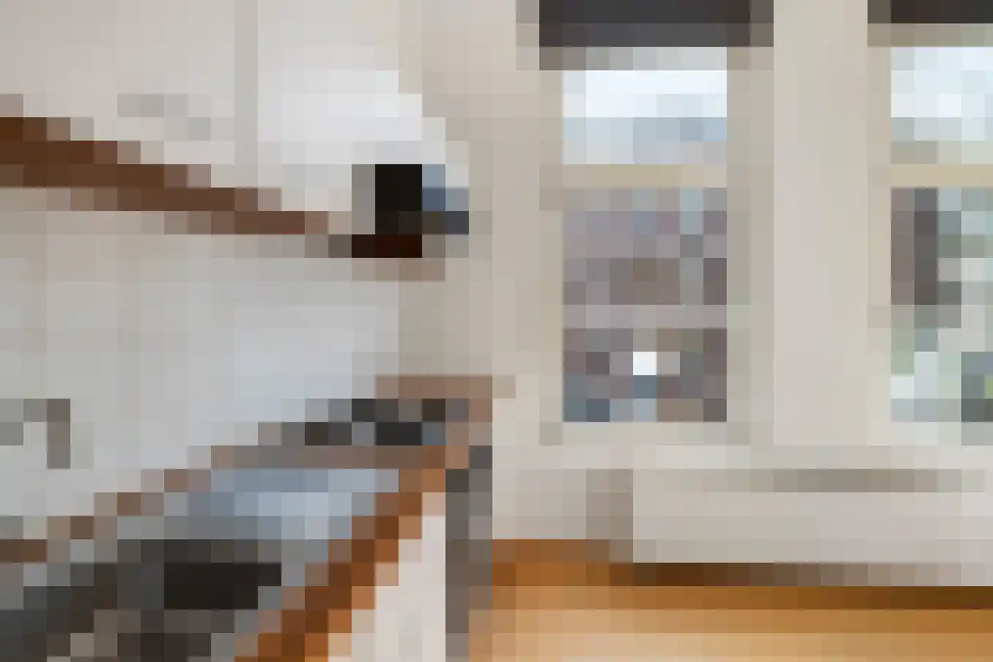 1e Jerichostraat 95 A 01 Rotterdam thumbnail 20