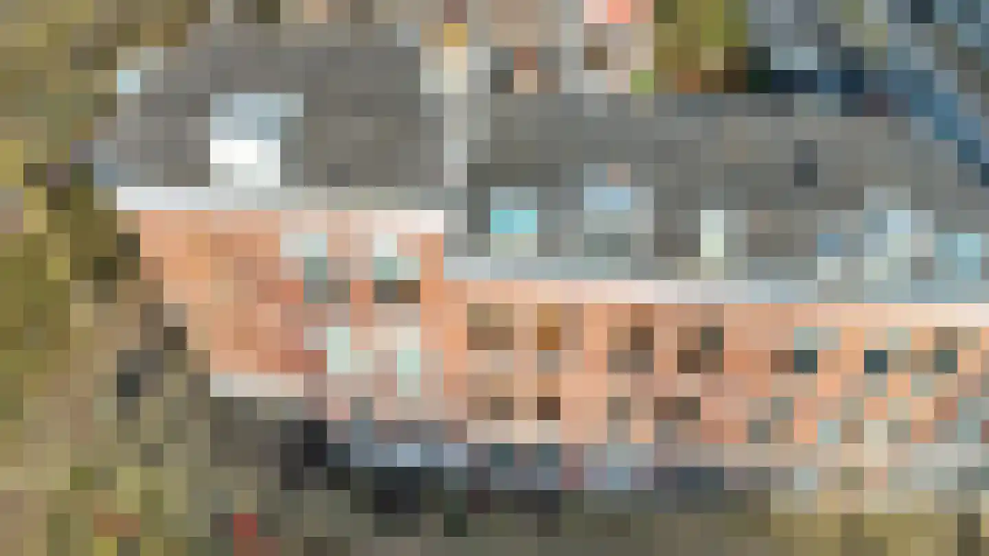 1e Jerichostraat 95 A 01 Rotterdam thumbnail 25