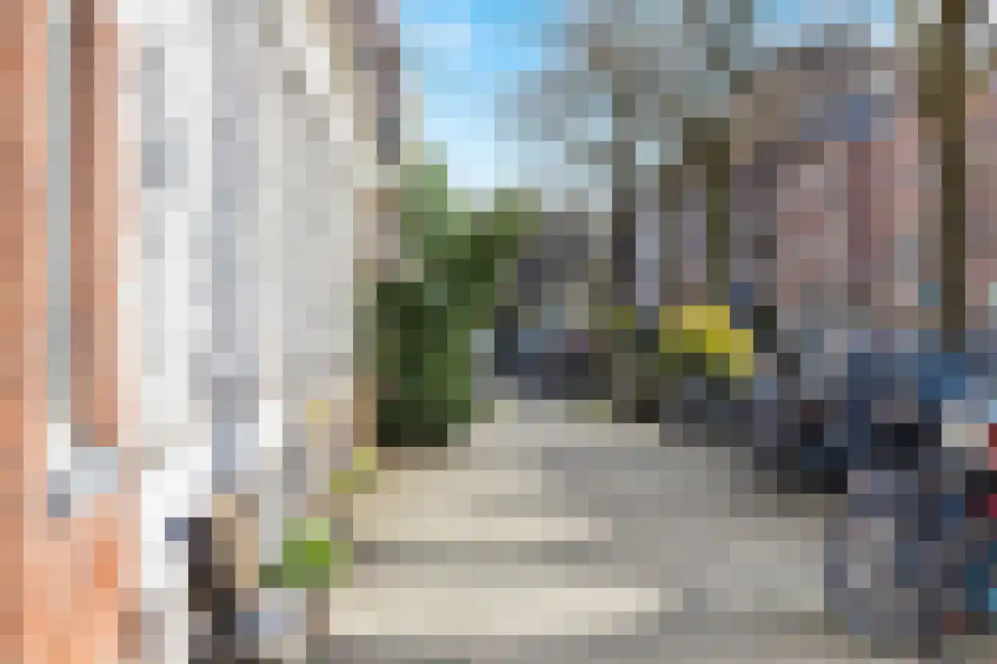 1e Jerichostraat 95 A 01 Rotterdam thumbnail 6