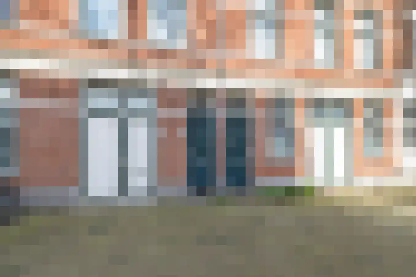 1e Jerichostraat 95 A 01 Rotterdam thumbnail 7