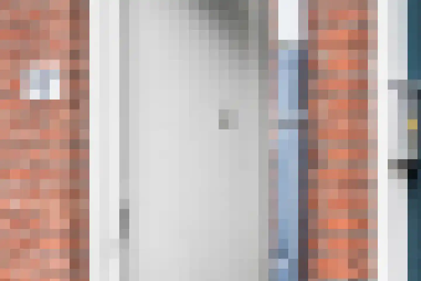 1e Jerichostraat 95 A 01 Rotterdam thumbnail 8