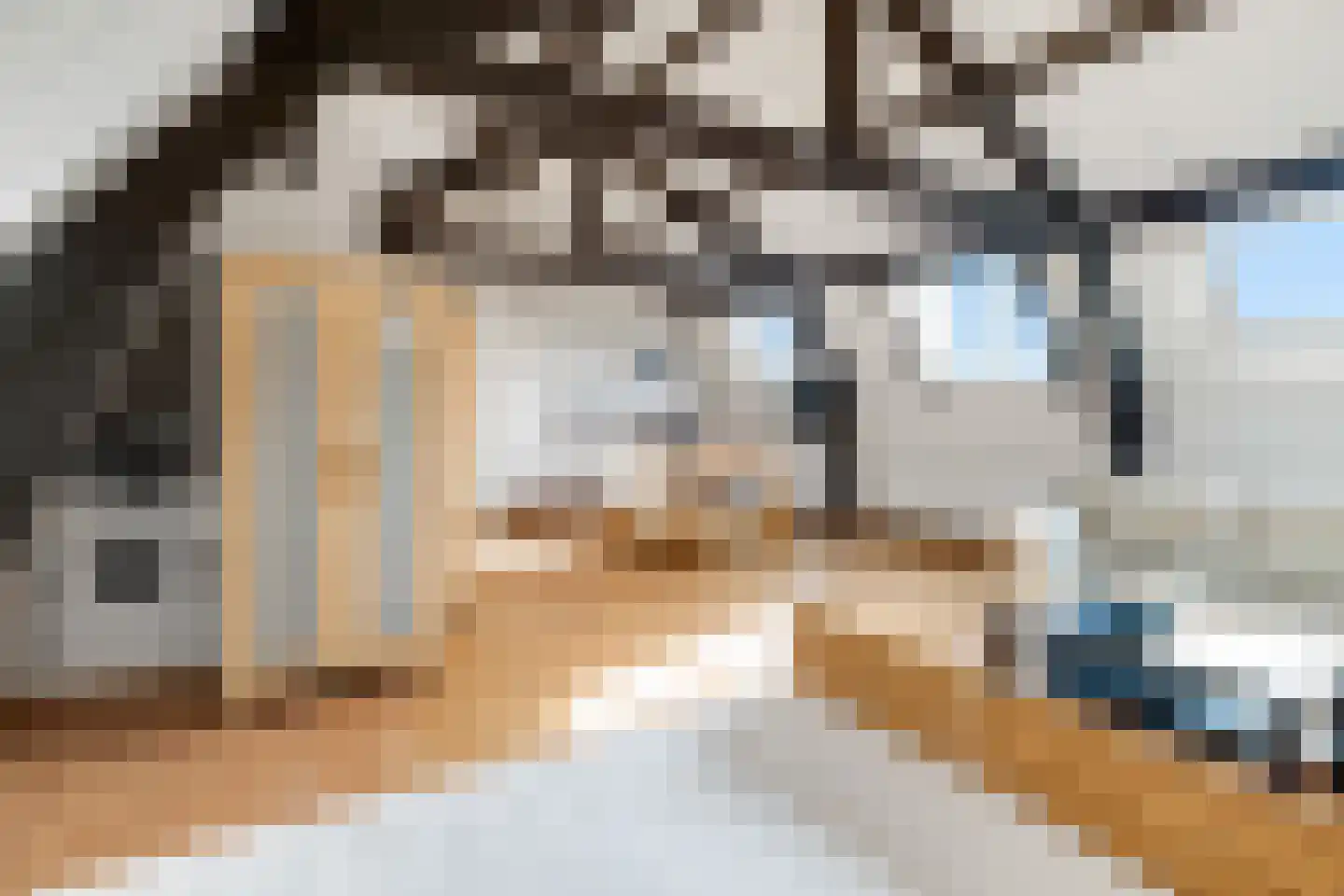 1e Jerichostraat 95 A 03 Rotterdam thumbnail 13