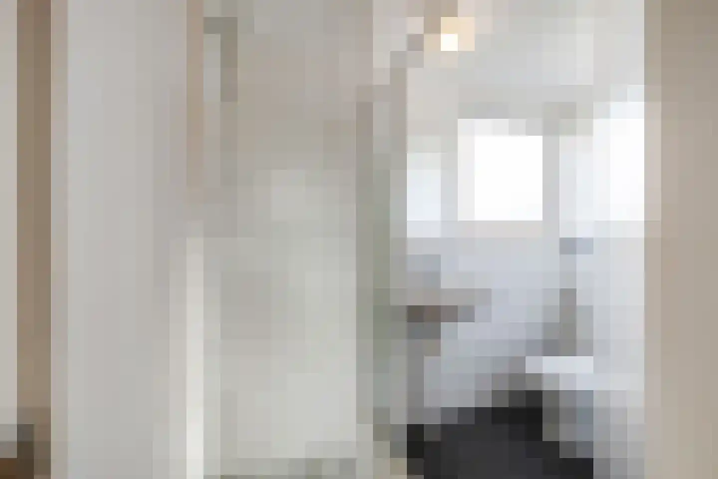 1e Jerichostraat 95 A 03 Rotterdam thumbnail 20
