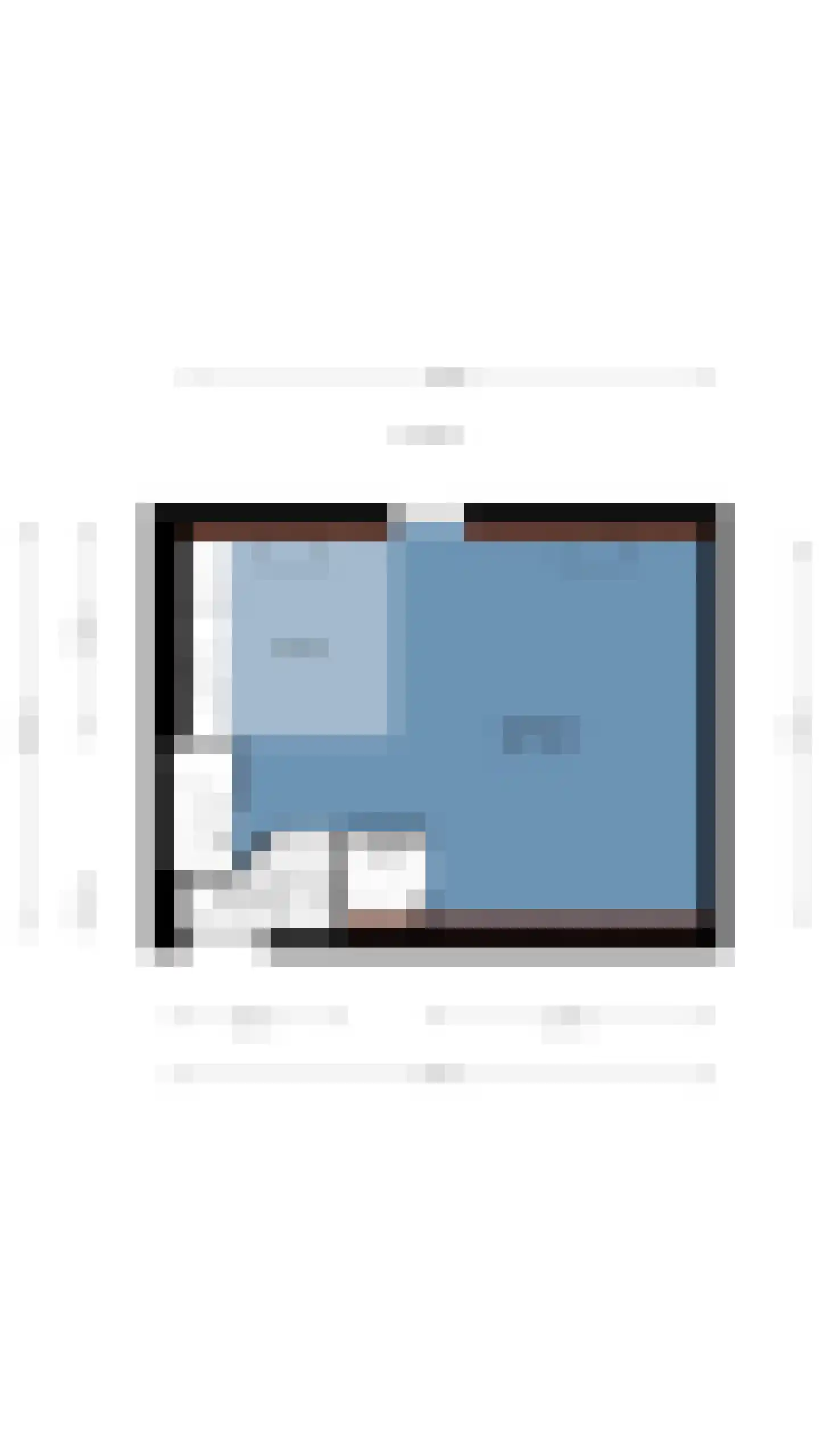 1e Jerichostraat 95 A 03 Rotterdam thumbnail 27