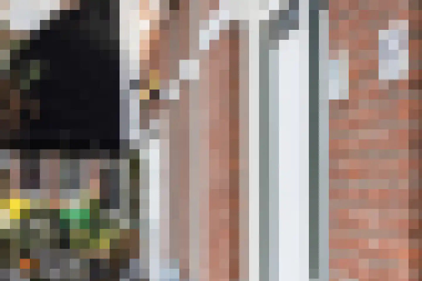1e Jerichostraat 95 A 03 Rotterdam thumbnail 6