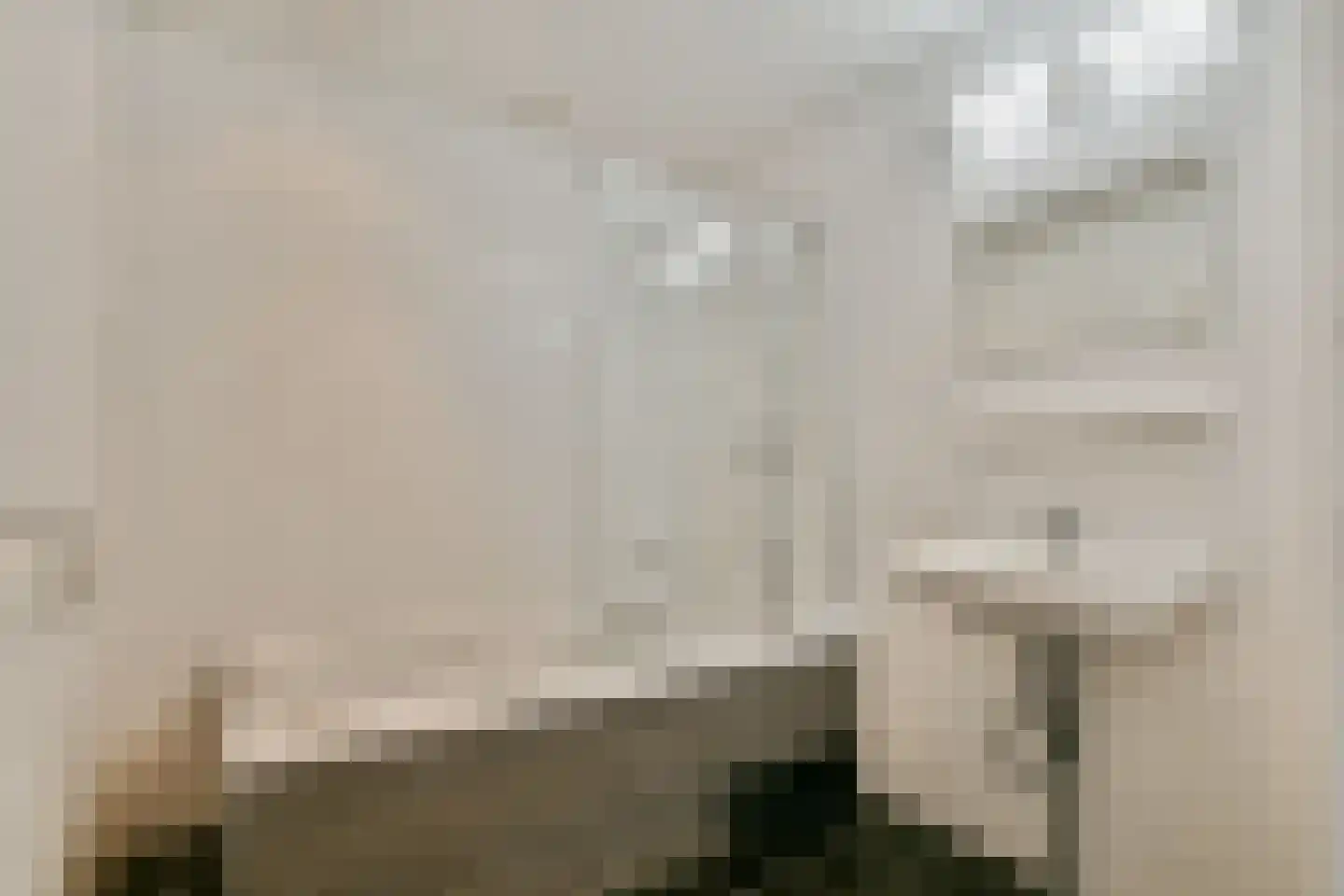 1e Kekerstraat 129 Amsterdam thumbnail 12