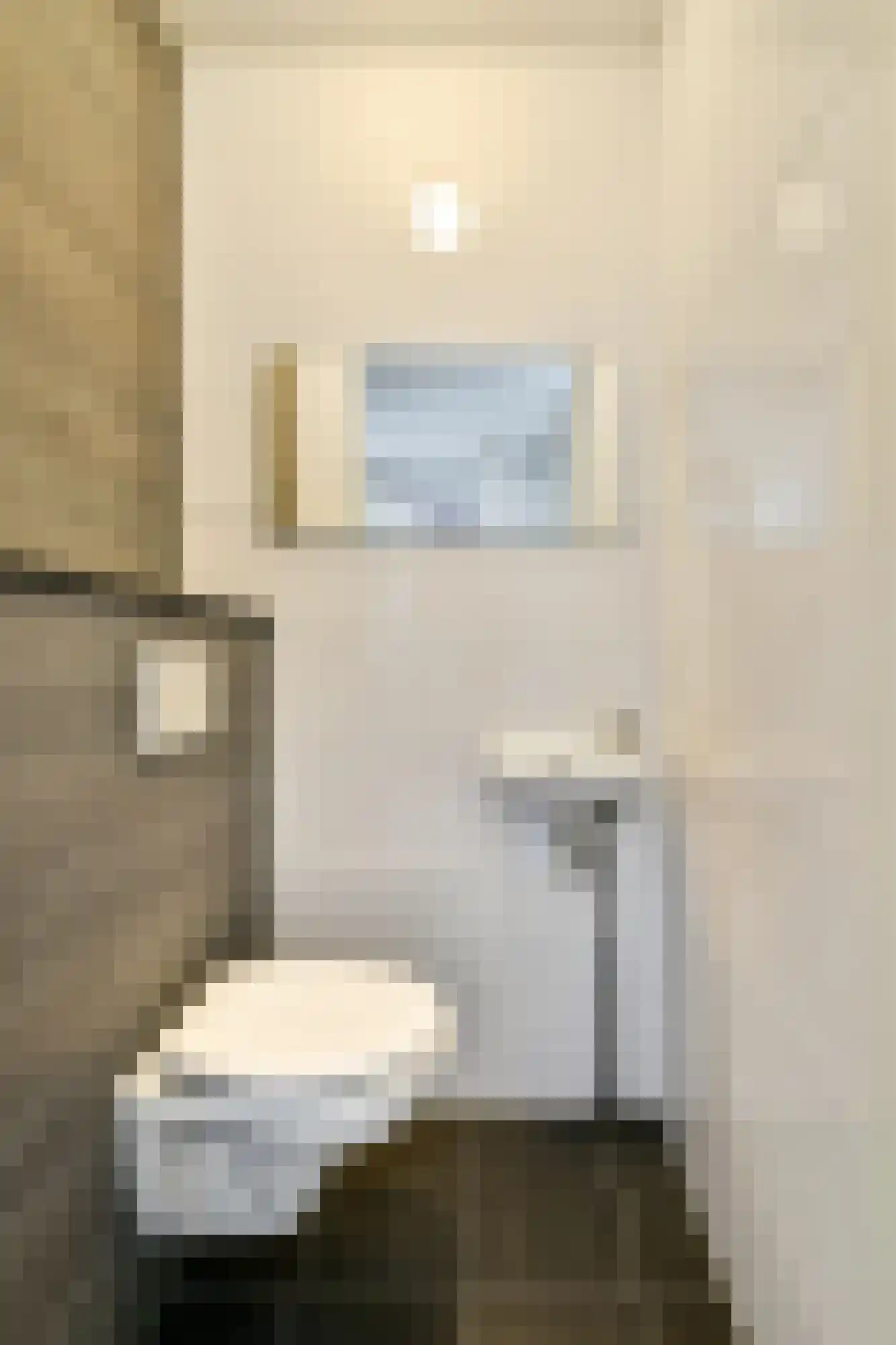 1e Kekerstraat 129 Amsterdam thumbnail 13