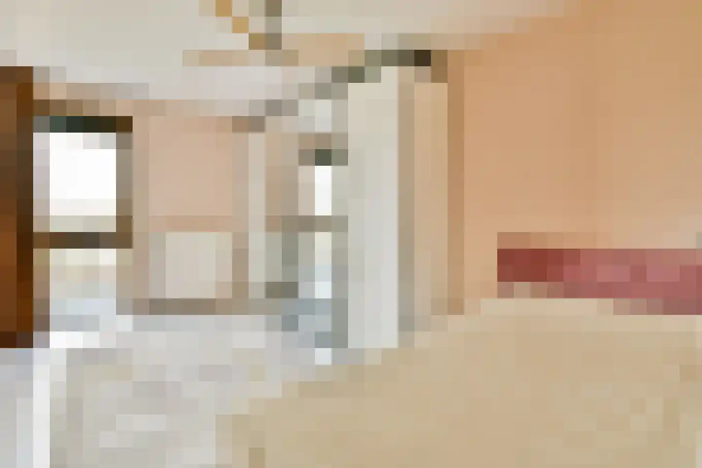 1e Kekerstraat 129 Amsterdam thumbnail 14