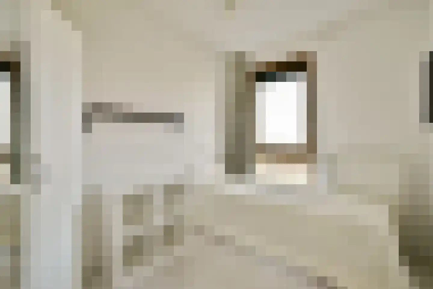 1e Kekerstraat 129 Amsterdam thumbnail 16