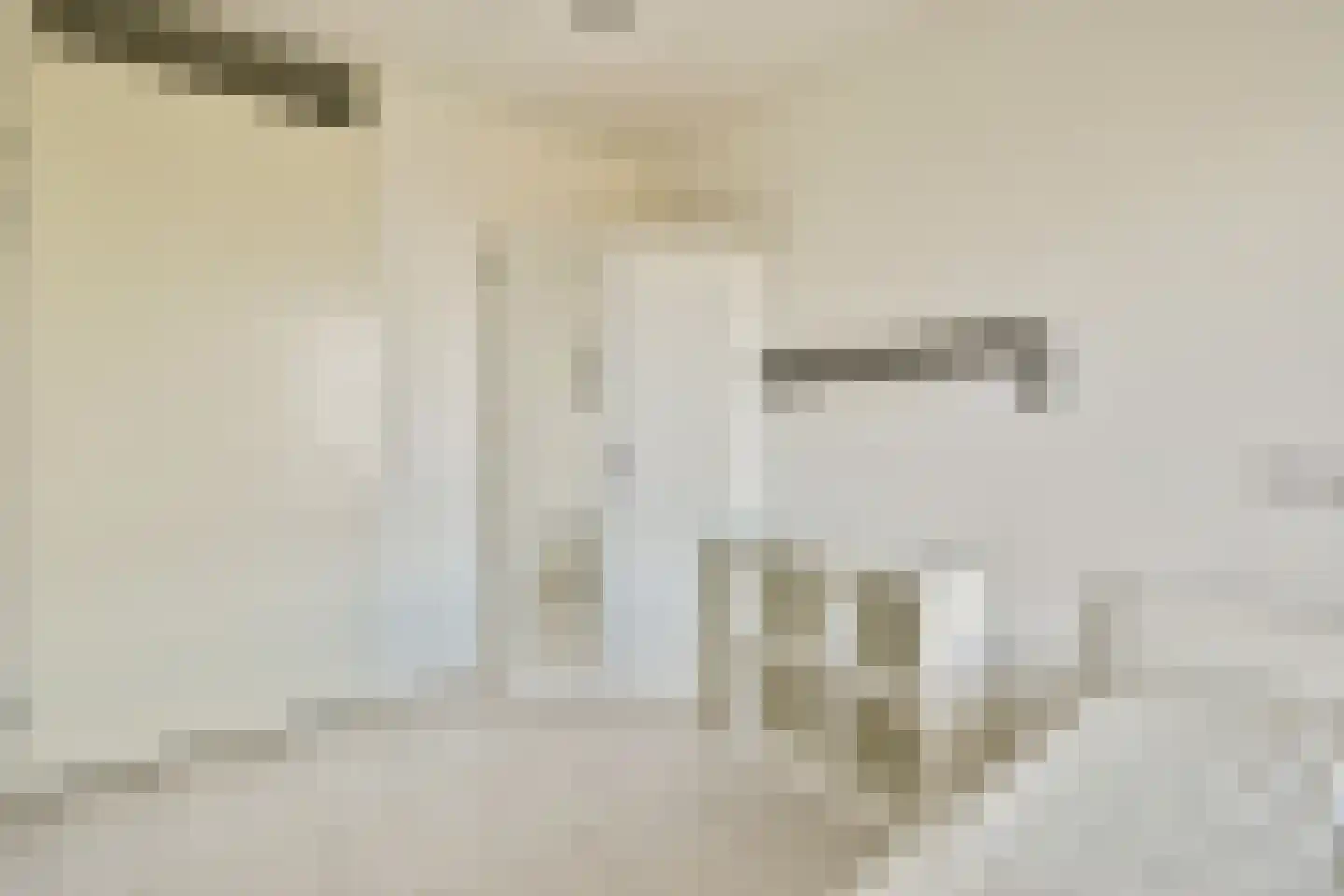 1e Kekerstraat 129 Amsterdam thumbnail 17