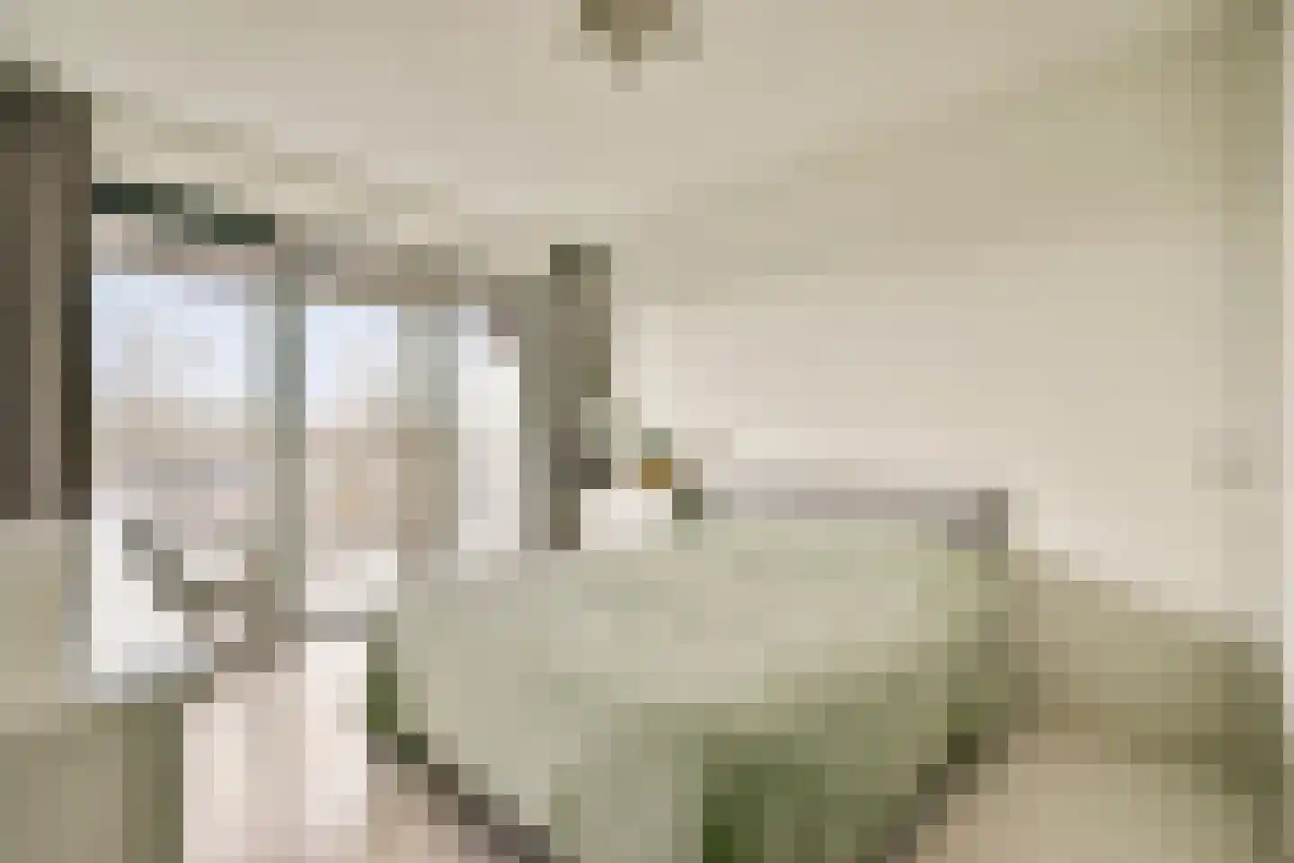 1e Kekerstraat 129 Amsterdam thumbnail 18