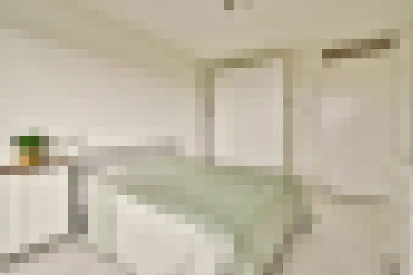 1e Kekerstraat 129 Amsterdam thumbnail 19