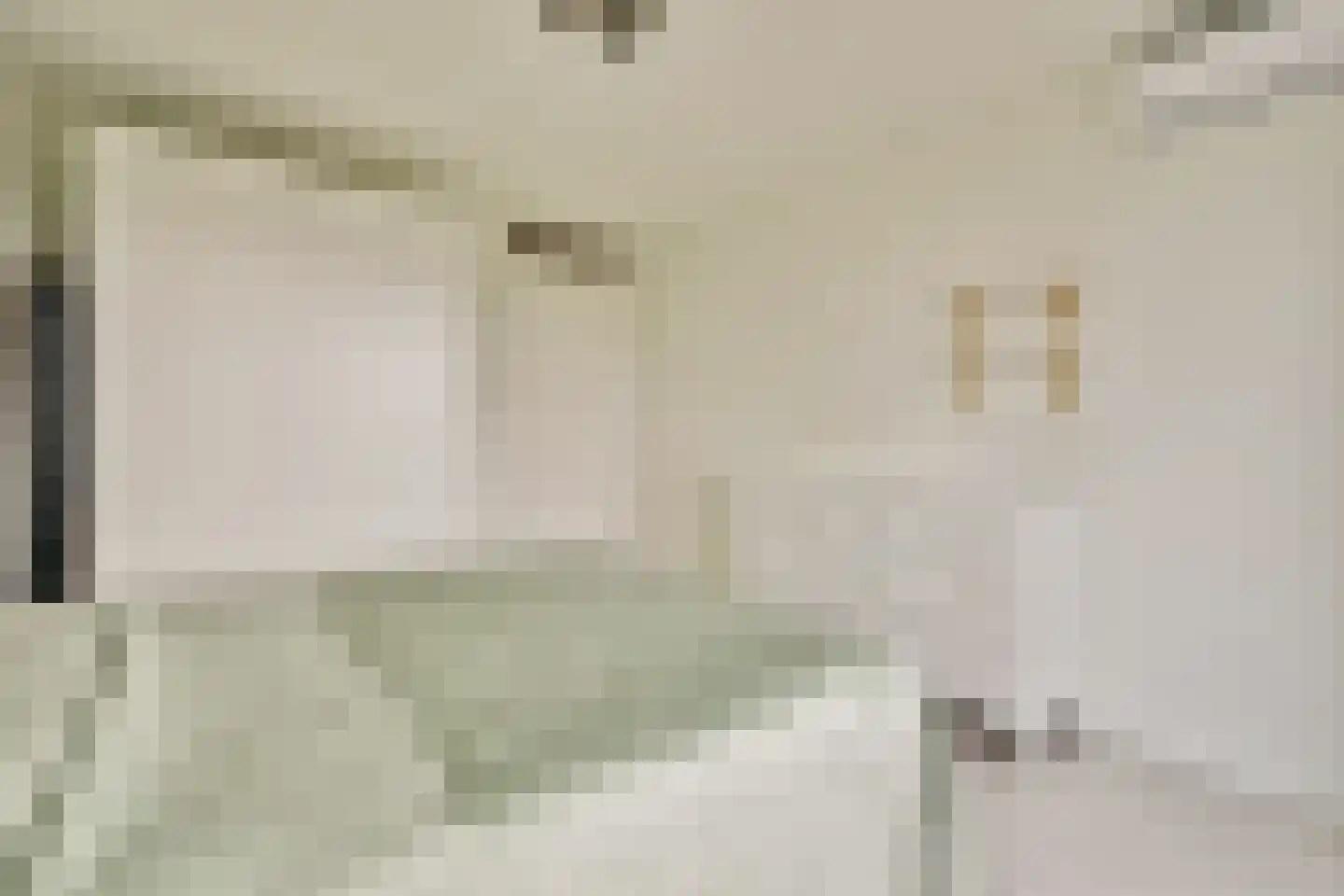 1e Kekerstraat 129 Amsterdam thumbnail 20